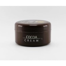Bronzlaştırıcı Kakao Kremi 100 Ml.