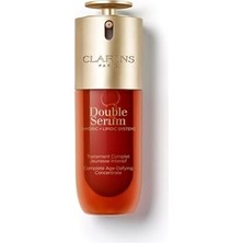 Double Serum 9 50 ml