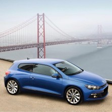 Gri Güneşlik Tutucu Klipsi Kancası 1K0857561B, Vw Scirocco ile Uyumlu 2009-2018