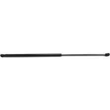 Vw Golf 5 2004-2008 Uyumlu Motor Kaputu Kapağı Amortisör Pistonu 1K0823359A