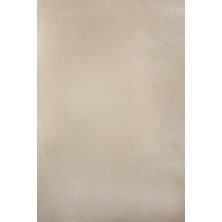 Desenli Kendiliğinden Yapışkanlı Kaplama Folyosu 45 cm x 1 mt ELF007