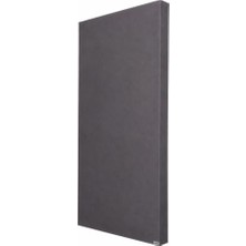 Die Grup Cave Acoustic Bas Tuzağı Akustik Panel 150X40X10 cm Yüksek Yoğunluklu Bass Trap