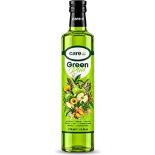 Care Up Green Plus 250 ml