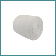 Bezos Hidrofil Sargı Bezi - 10 cm x 70 M Mac