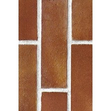 45 cm x 2 mt Desenli Kendinden Yapışkanlı Kaplama Folyosu EFL179