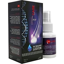 Losyon, Dökülmelere Karşı Besleyici Saç Bakım Losyonu 250 ml