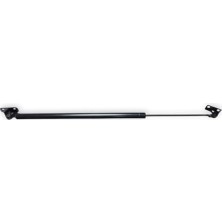 Hyundai H100 1994-2008 Uyumlu Sağ Arka Bagaj Kapak Amortisörü