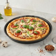 24 cm Pizza Tepsisi