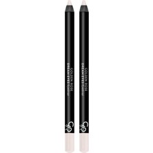 Dream Eyes Eyeliner No: 426 2'li Set