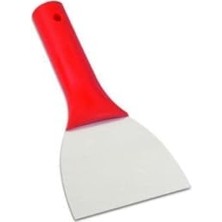 728 Kazıma Spatulası, No:12, Sap Takılabilir