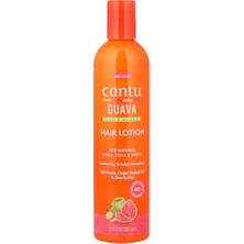 Guava Saç Uzatma Koruyucu Losyon, 810006942521