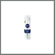Bezos Tıraş Jeli Hassas 200ML 1 Adet Mmbz