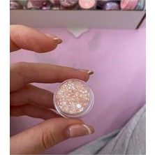 Jel Far, 622772529268968, Glitter