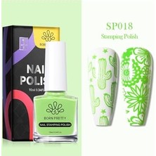 55950-18 Stampa Baskı Ojesi 3373