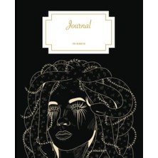 Medusa Günlüğü