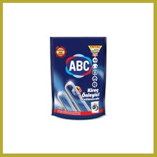 Bezos Kireç Önleyici 500GR 1 Adet Bcks