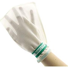Ince Kese - Thin Mitt