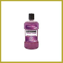 Bezos Total Care 500ML 1 Adet Bcks