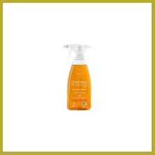 Bezos Premıum Mutfak 750ML 1 Adet Bcks