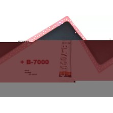 Poco X6 Pro Uyumlu Ekran Dokunmatik Srv (B7000 15