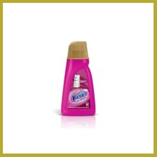Bezos Sıvı Gold Pembe 1000ML 1 Adet Bcks