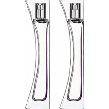 Elizabeth Arden Provocative Woman Edp Kadın Parfümü 2 x 100 ml