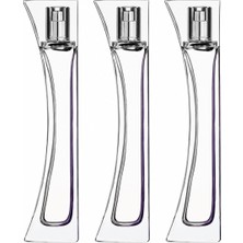 Elizabeth Arden Provocative Woman Edp Kadın Parfümü 3 x 100 ml