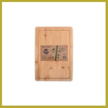 Bezos 181 Bamboo Kesim Panosu 1 Adet Bcks