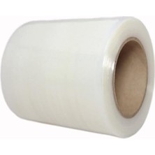 Xml Bayiciniz Tr Palet Streç 10CM. 17M