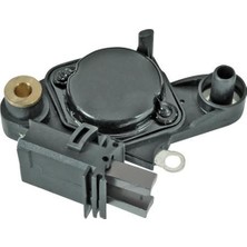 Transpo Konjektör 12V – Partner Boxer Jumper Ducato 1984> / Audi / Vw / Bmw – M511