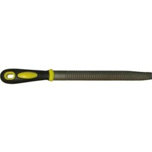 Vinko 29551 Yarım Yuvarlak Törpü Saplı