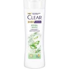 Clear Şampuan Bitkisel 350 ml
