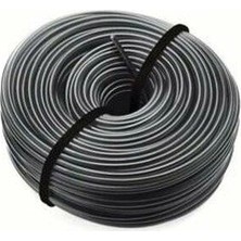 Bosch Art 24,27,30,35 Için Yedek Misina (1.6 mm x 24 Metre)