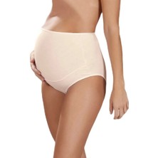 Hamile Külot 4700 Cream