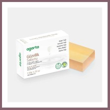 Bezos Cilt Bakım Sabunu 150 gr Güzellik · Renk: Güzellik Bzss