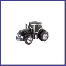 Bezos Wster WS-560 Music Car Speaker 15W (Traktor) Mrl