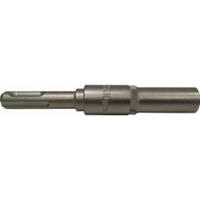 Pro-Scr 03043 Sds Plus Somun Adaptörü 10 mm