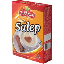 Fatih Sude Salep 150 gr