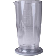 Urfakent SHB-3147 Blender 1 Adet