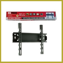 Bezos 65 106-155 cm Tv Aparatı Bcks