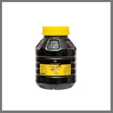 Bezos Sirke Üzüm 5000 ml 1 Adet Mmbz