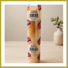Bezos Pvc Gıda Streç Film 30 cm x 100 M Bcks