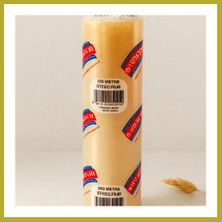Bezos Pvc Gıda Streç Film 30 cm x 300 M - Bcks
