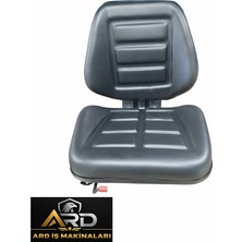 Ard Forklift Koltuğu
