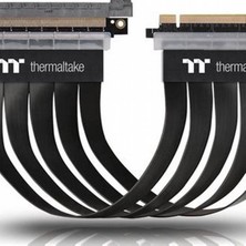 Thermaltake Pcı-E 3.0 X16 300MM Riser Kablo