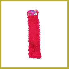 Bezos 60 cm Makarna Mop Yedeği Bcks