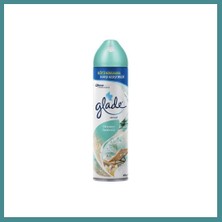 Bezos Aerosol Okyanus 300ML 1 Adet Mac