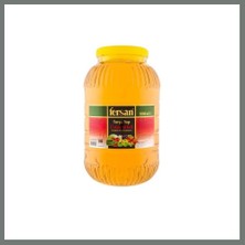 Bezos Turşu Yap 5000 ml 1 Adet Mmbz