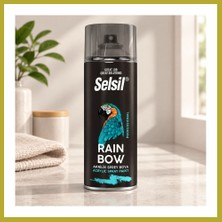 Bezos Beyaz Sprey Boya 400ML Bcks
