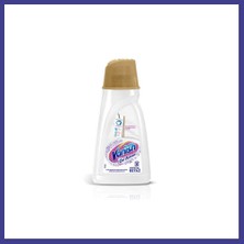 Bezos Sıvı Gold Beyaz 1000ML 1 Adet Mrl